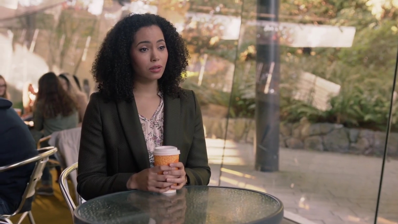 Charmed-Online-dot-nl_Charmed-1x07OutofScythe01108.jpg