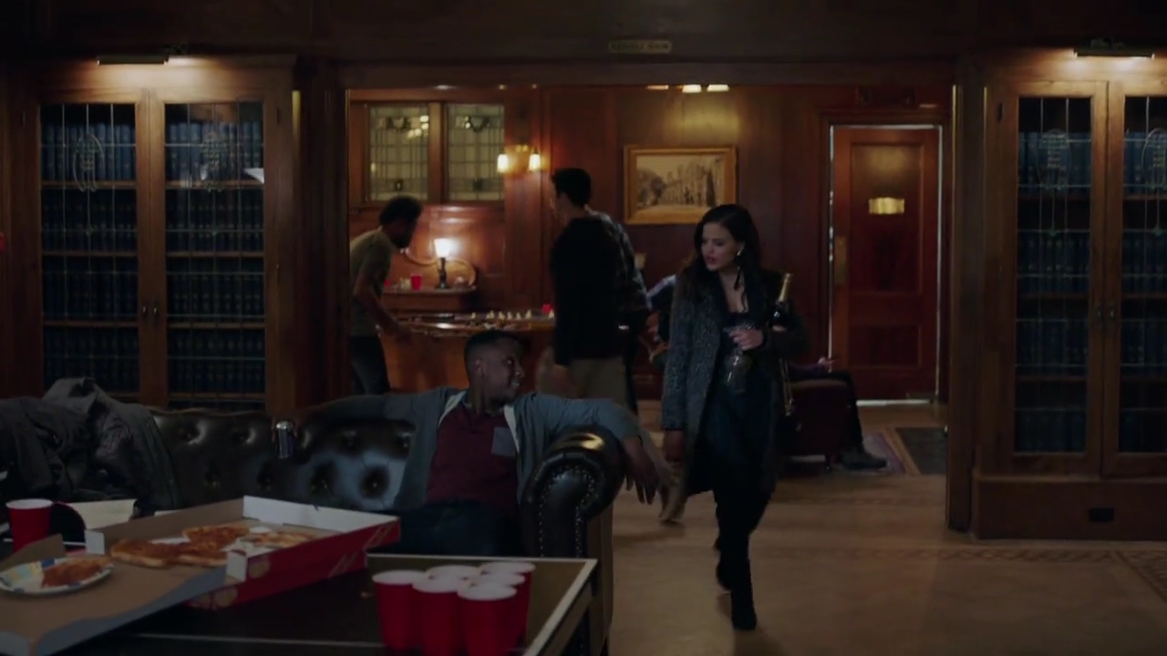 Charmed-Online-dot-nl_Charmed-1x07OutofScythe01113.jpg