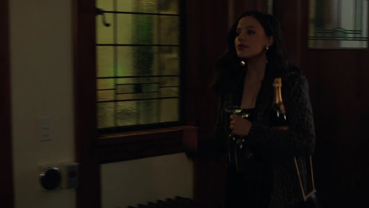 Charmed-Online-dot-nl_Charmed-1x07OutofScythe01120.jpg Charmed-Online-dot-nl_Charmed-1x07OutofScythe01120.jpg