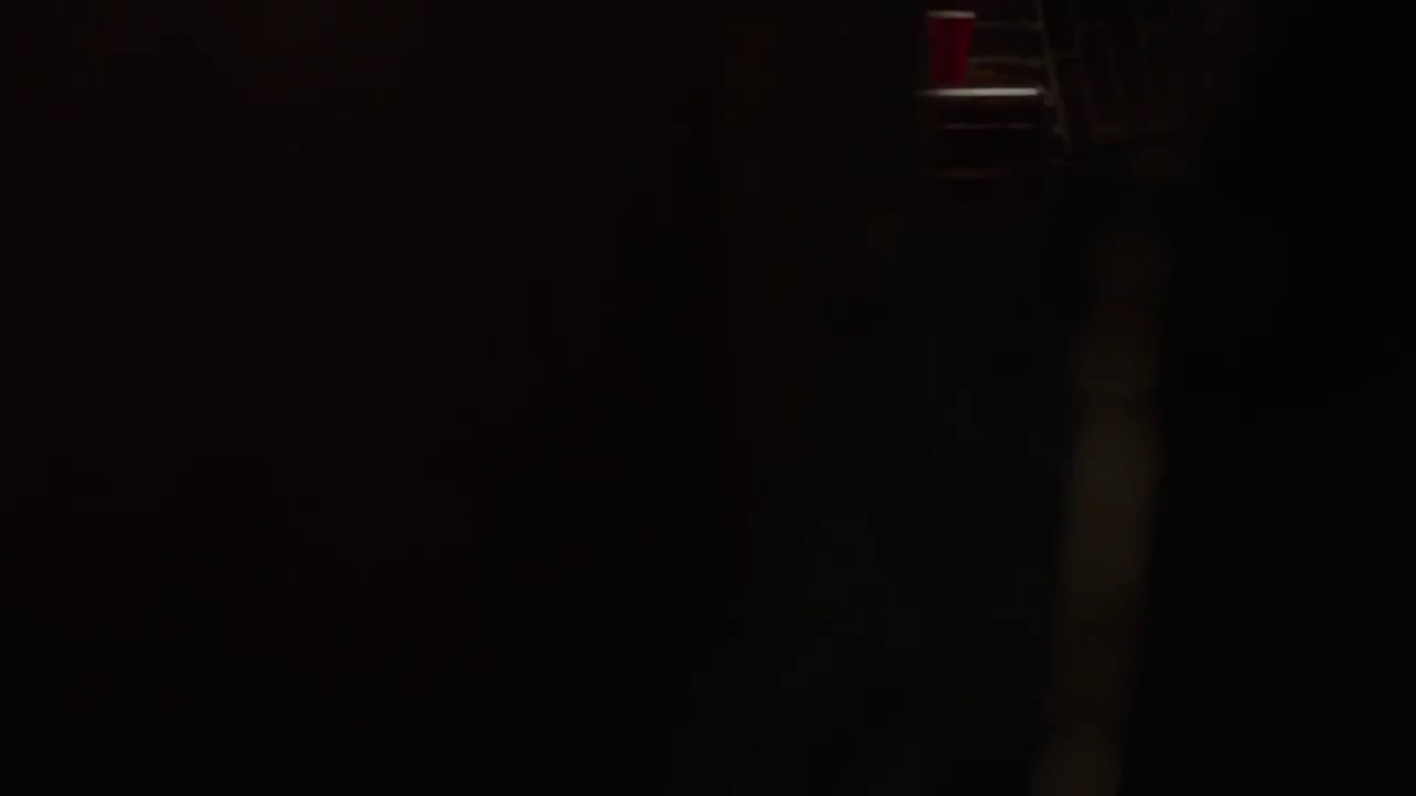 Charmed-Online-dot-nl_Charmed-1x07OutofScythe01129.jpg