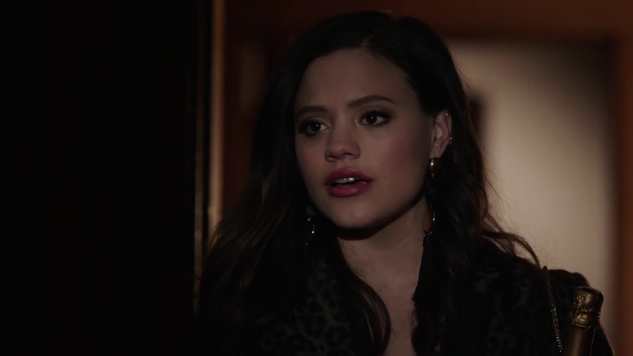 Charmed-Online-dot-nl_Charmed-1x07OutofScythe01132.jpg