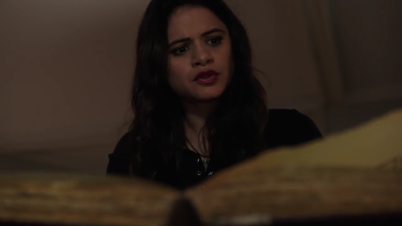 Charmed-Online-dot-nl_Charmed-1x07OutofScythe01142.jpg