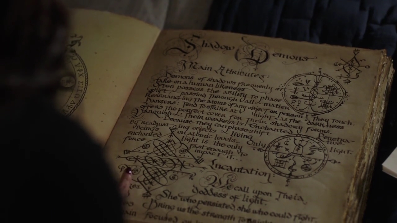 Charmed-Online-dot-nl_Charmed-1x07OutofScythe01145.jpg