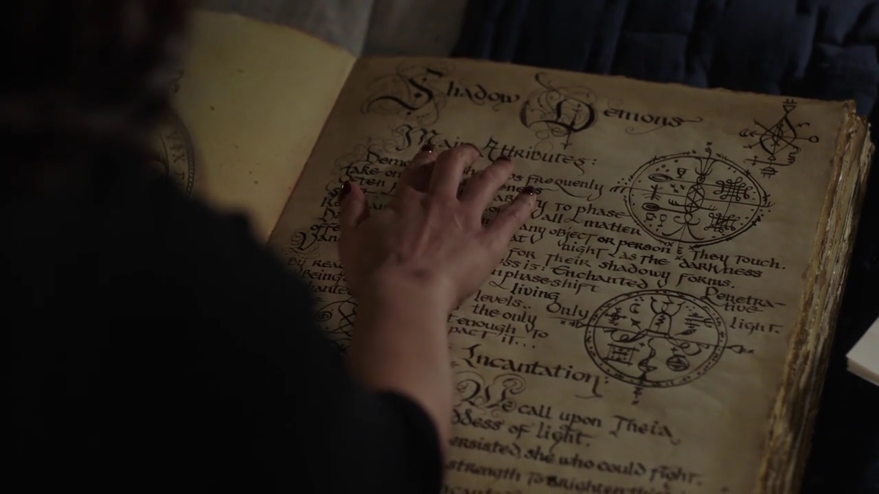Charmed-Online-dot-nl_Charmed-1x07OutofScythe01146.jpg
