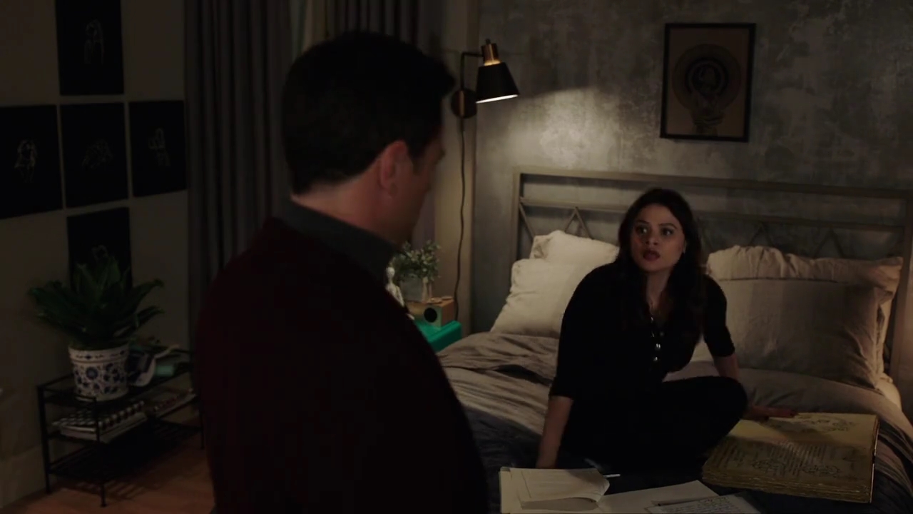 Charmed-Online-dot-nl_Charmed-1x07OutofScythe01154.jpg
