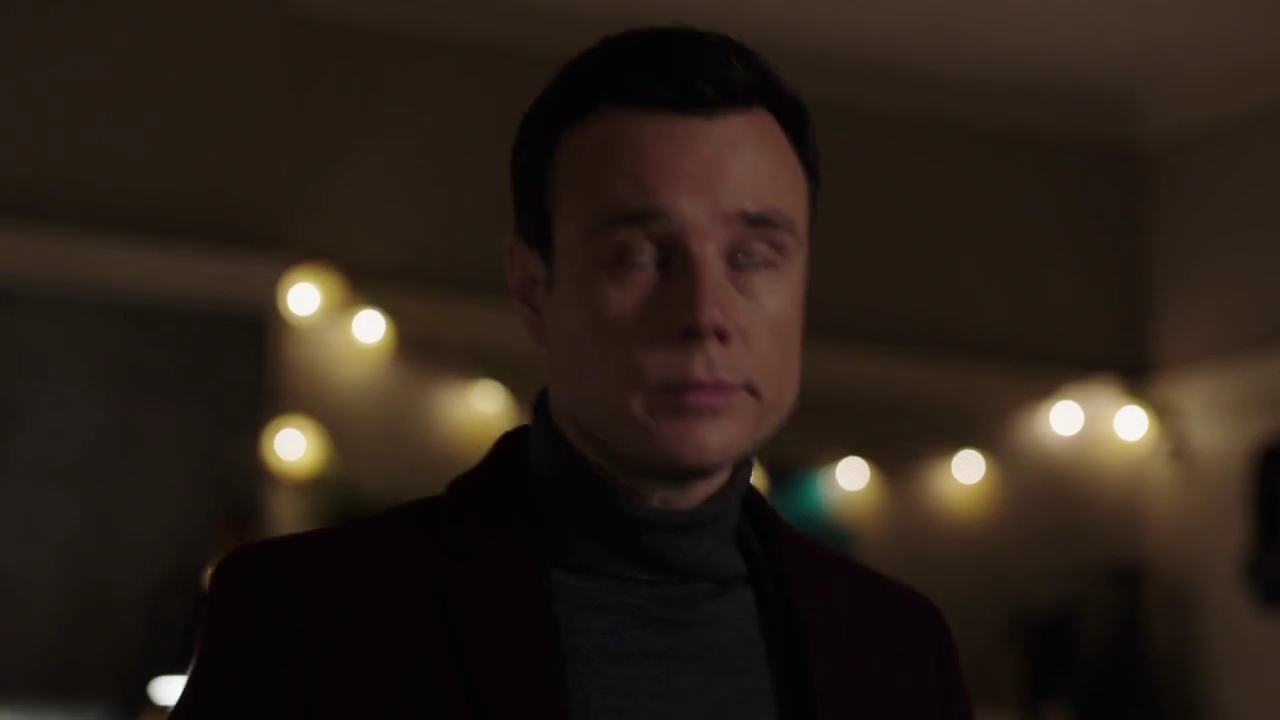 Charmed-Online-dot-nl_Charmed-1x07OutofScythe01177.jpg