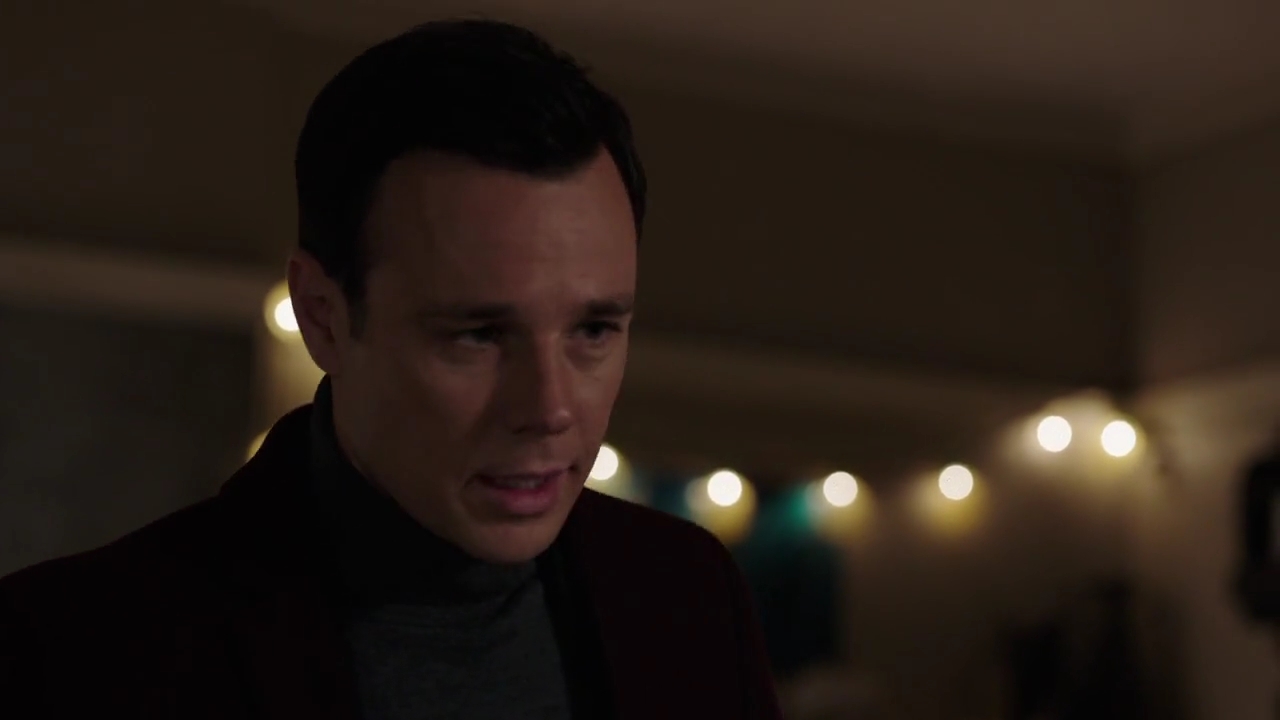 Charmed-Online-dot-nl_Charmed-1x07OutofScythe01179.jpg