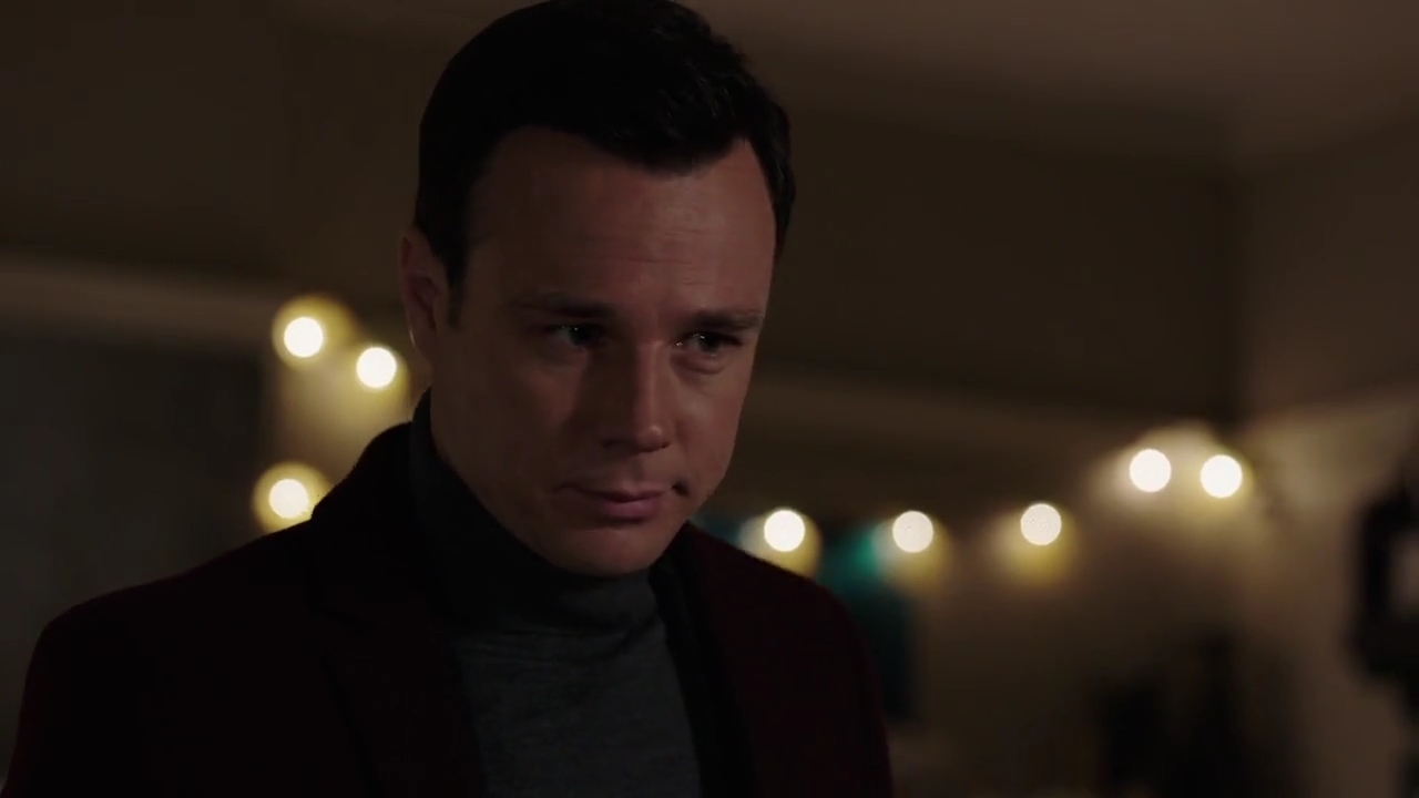 Charmed-Online-dot-nl_Charmed-1x07OutofScythe01191.jpg