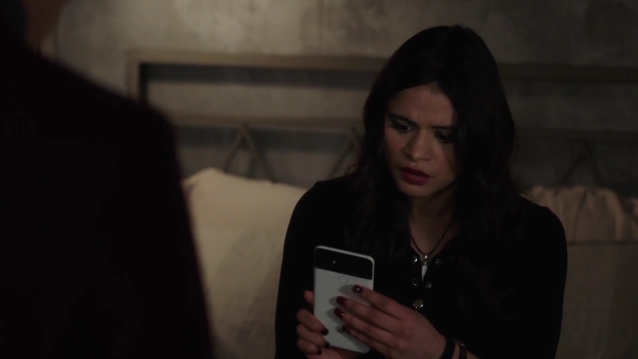 Charmed-Online-dot-nl_Charmed-1x07OutofScythe01192.jpg