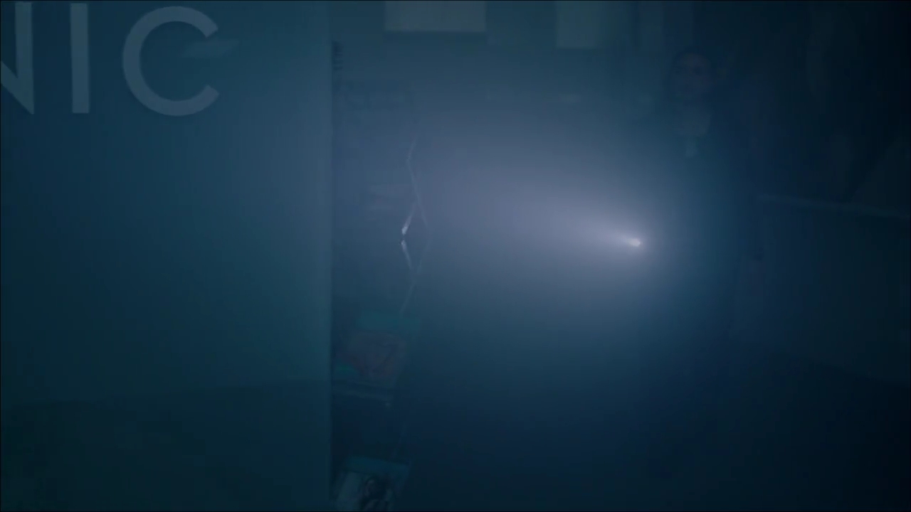 Charmed-Online-dot-nl_Charmed-1x07OutofScythe01204.jpg