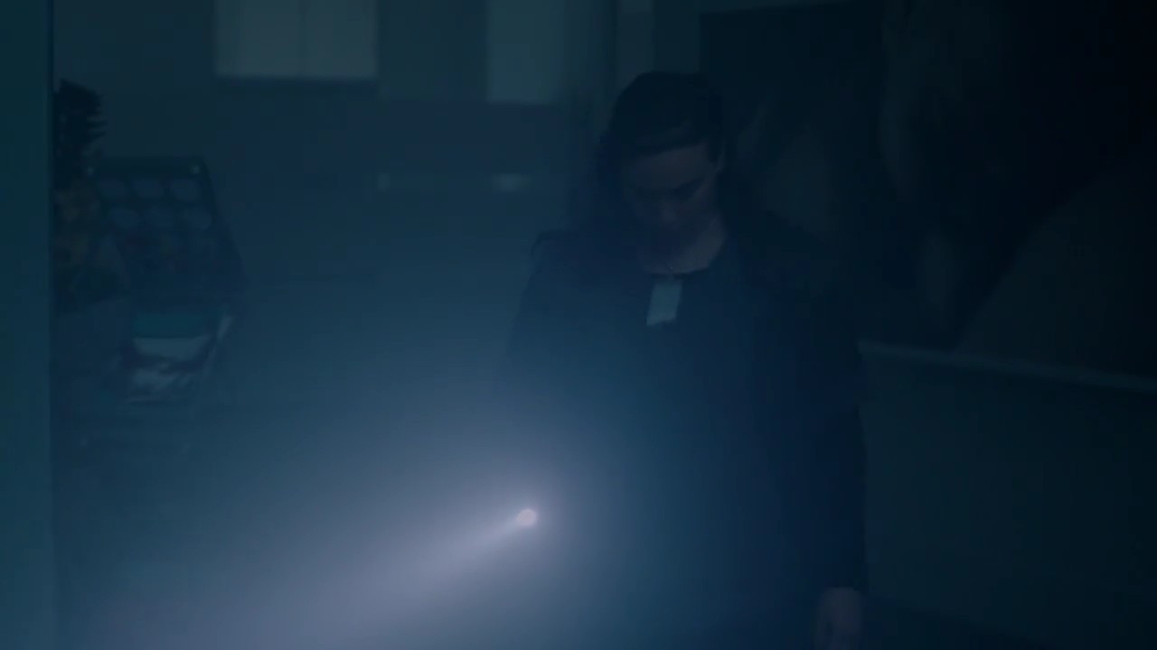 Charmed-Online-dot-nl_Charmed-1x07OutofScythe01210.jpg