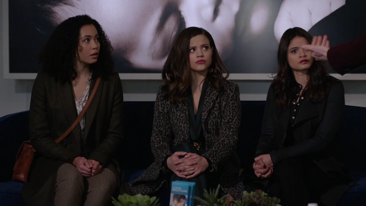 Charmed-Online-dot-nl_Charmed-1x07OutofScythe01274.jpg