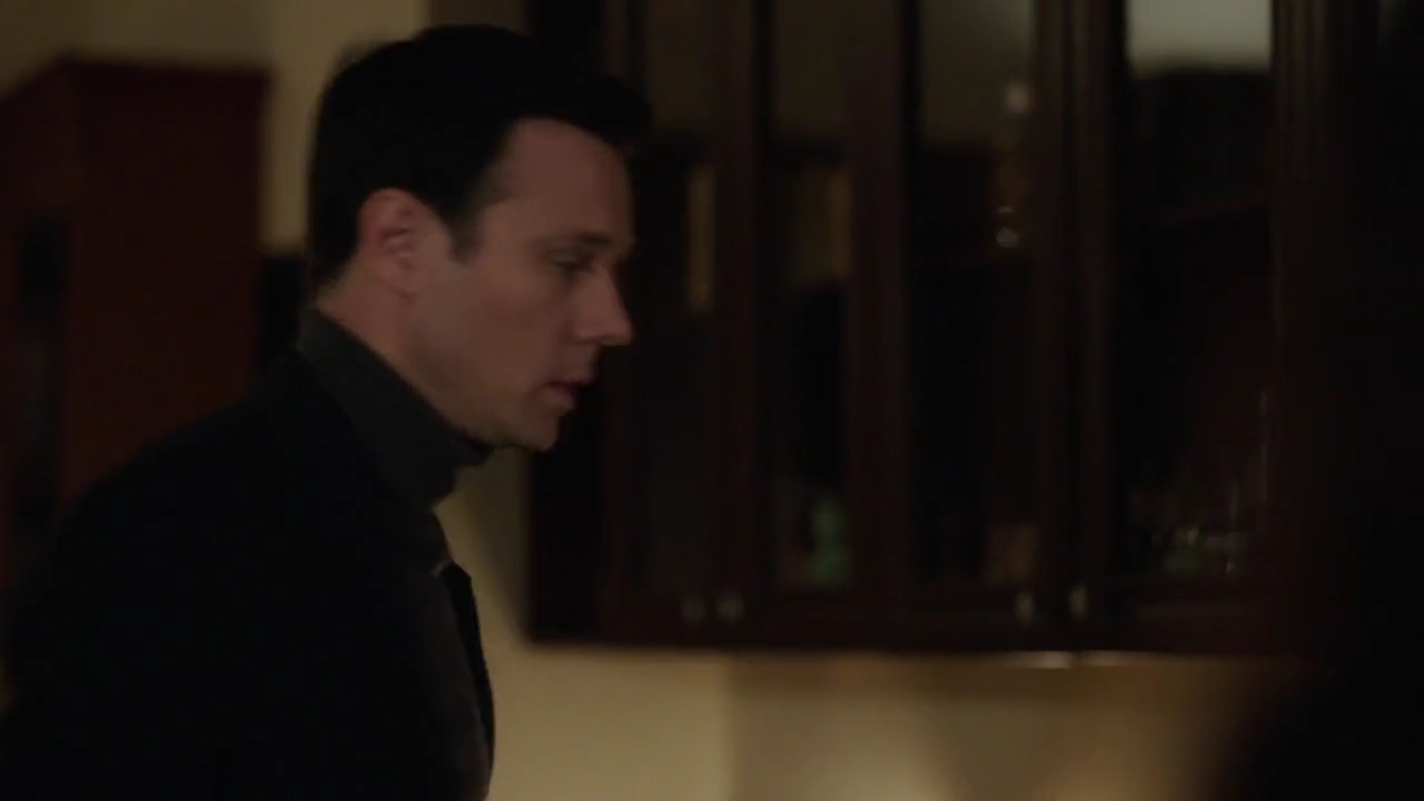 Charmed-Online-dot-nl_Charmed-1x07OutofScythe01301.jpg
