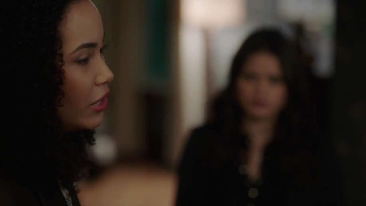 Charmed-Online-dot-nl_Charmed-1x07OutofScythe01304.jpg
