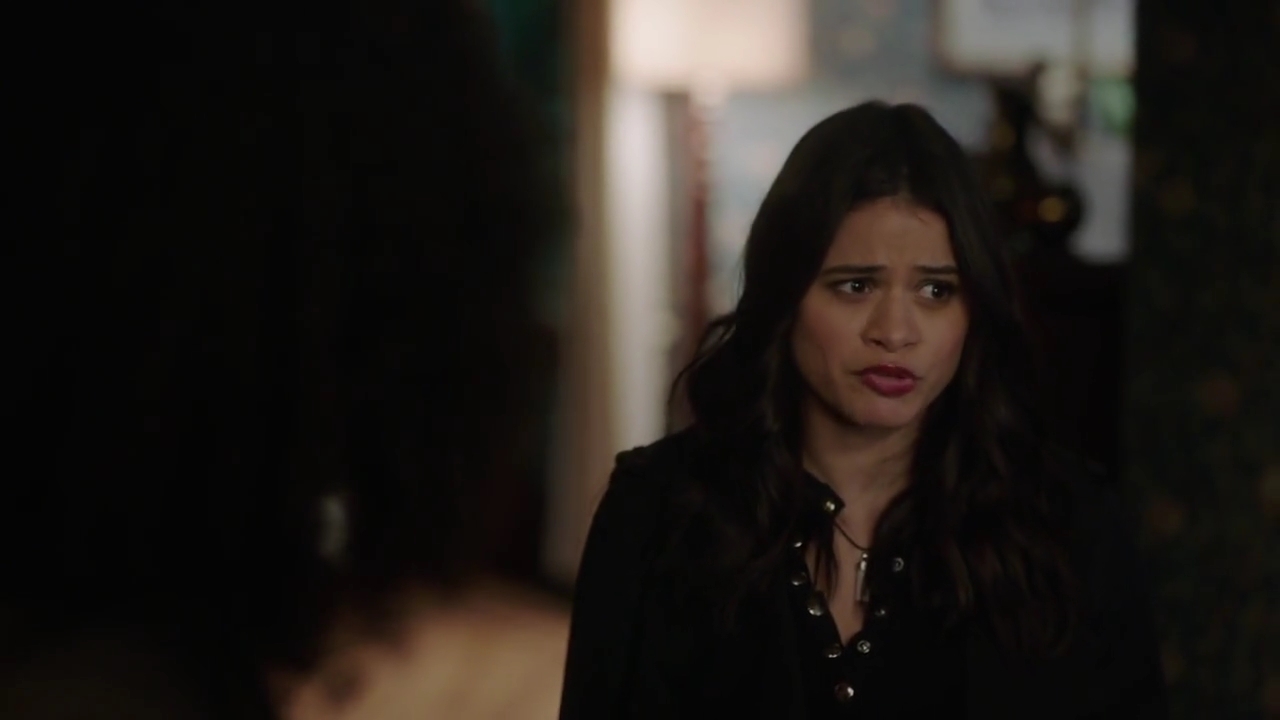 Charmed-Online-dot-nl_Charmed-1x07OutofScythe01308.jpg