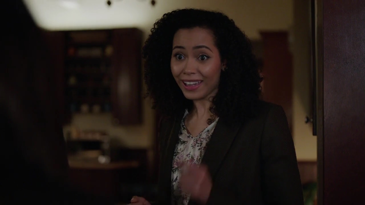 Charmed-Online-dot-nl_Charmed-1x07OutofScythe01309.jpg