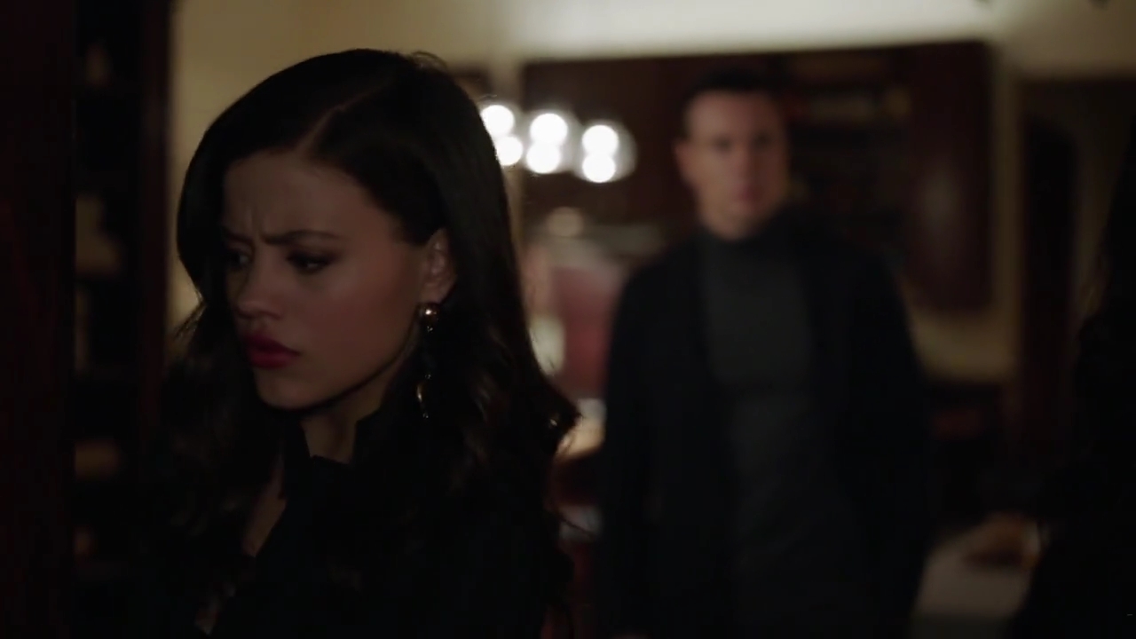 Charmed-Online-dot-nl_Charmed-1x07OutofScythe01316.jpg