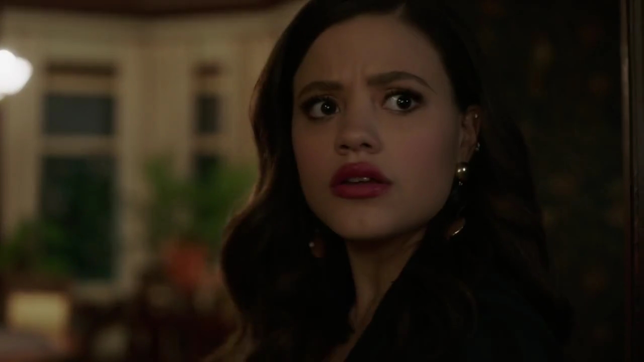 Charmed-Online-dot-nl_Charmed-1x07OutofScythe01321.jpg