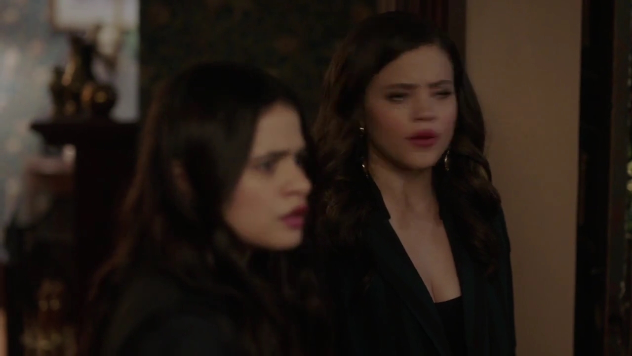 Charmed-Online-dot-nl_Charmed-1x07OutofScythe01347.jpg