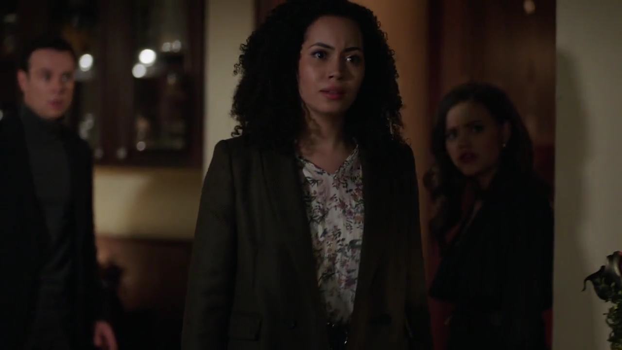 Charmed-Online-dot-nl_Charmed-1x07OutofScythe01352.jpg