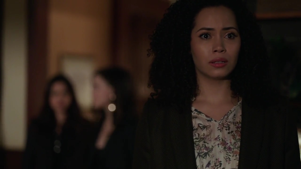 Charmed-Online-dot-nl_Charmed-1x07OutofScythe01356.jpg
