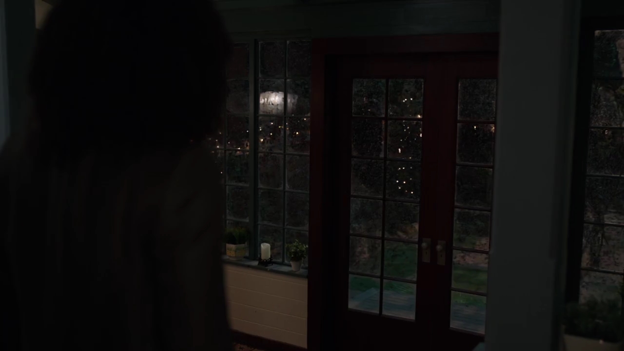 Charmed-Online-dot-nl_Charmed-1x07OutofScythe01364.jpg