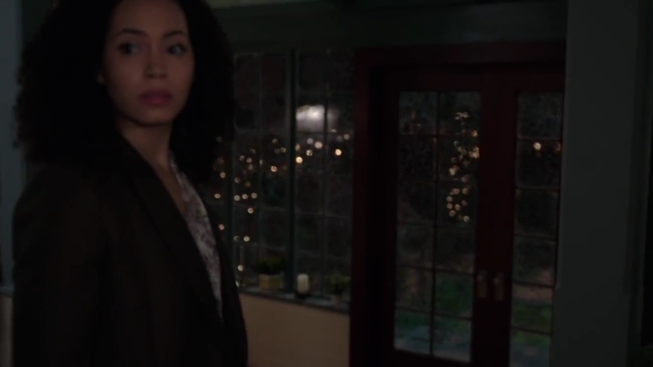 Charmed-Online-dot-nl_Charmed-1x07OutofScythe01366.jpg