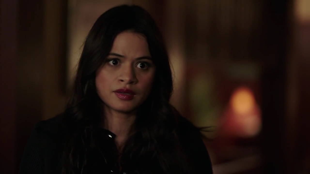 Charmed-Online-dot-nl_Charmed-1x07OutofScythe01376.jpg