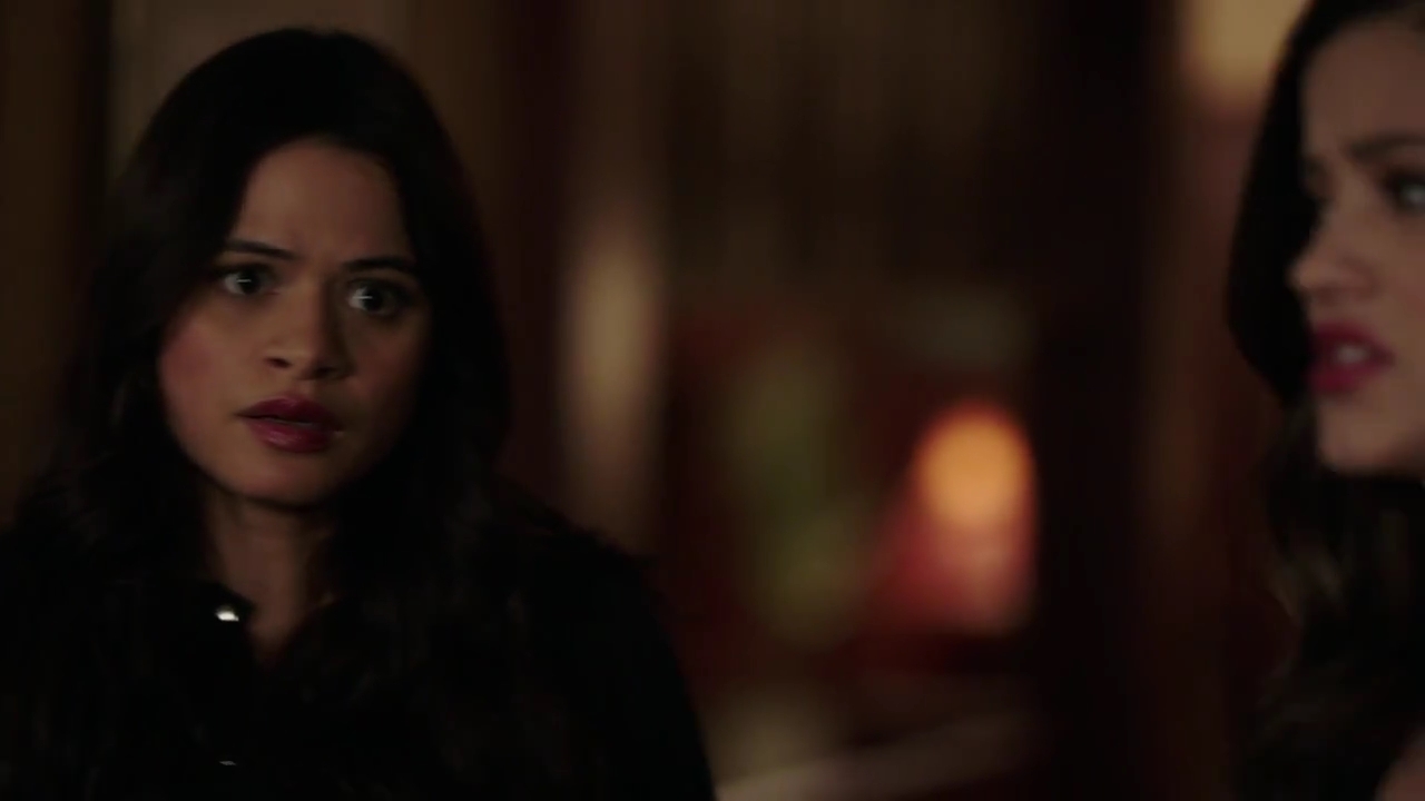 Charmed-Online-dot-nl_Charmed-1x07OutofScythe01377.jpg