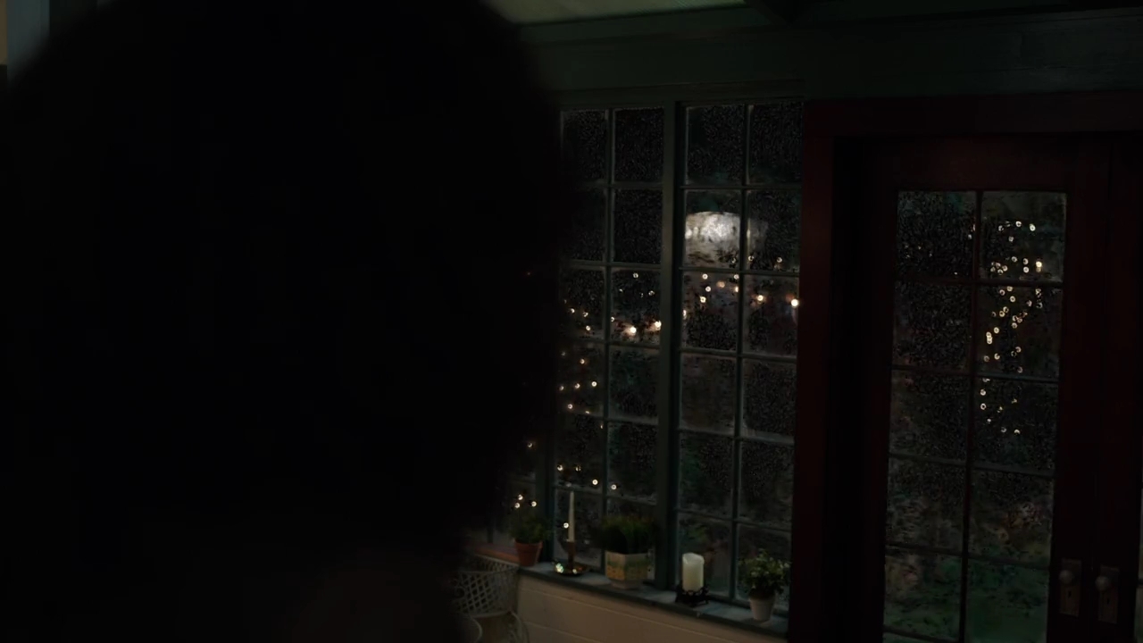 Charmed-Online-dot-nl_Charmed-1x07OutofScythe01384.jpg