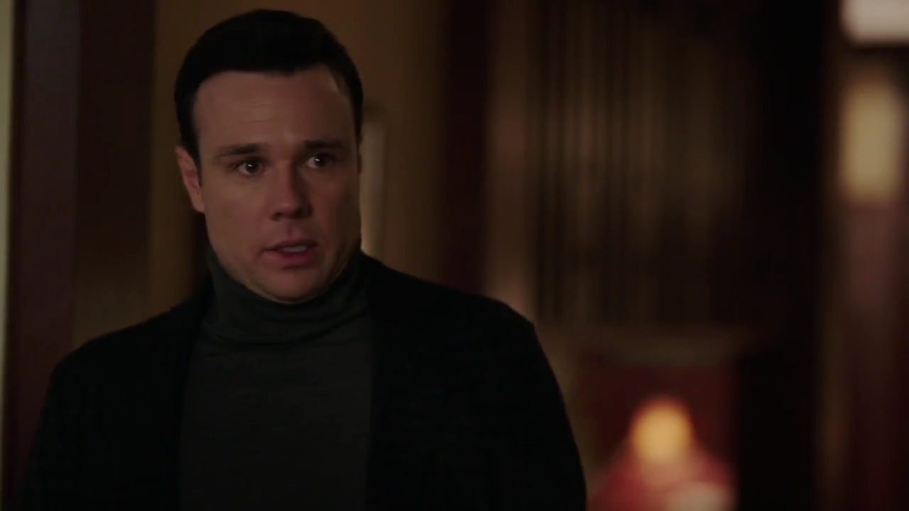 Charmed-Online-dot-nl_Charmed-1x07OutofScythe01402.jpg
