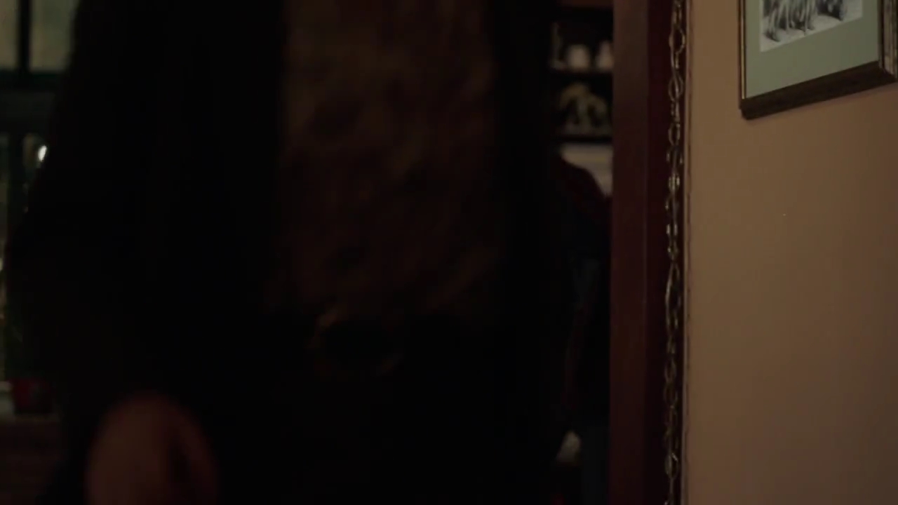 Charmed-Online-dot-nl_Charmed-1x07OutofScythe01440.jpg
