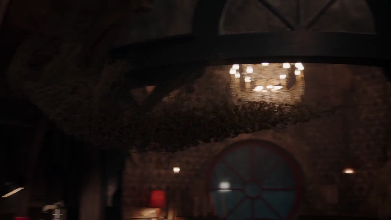 Charmed-Online-dot-nl_Charmed-1x07OutofScythe01444.jpg Charmed-Online-dot-nl_Charmed-1x07OutofScythe01444.jpg