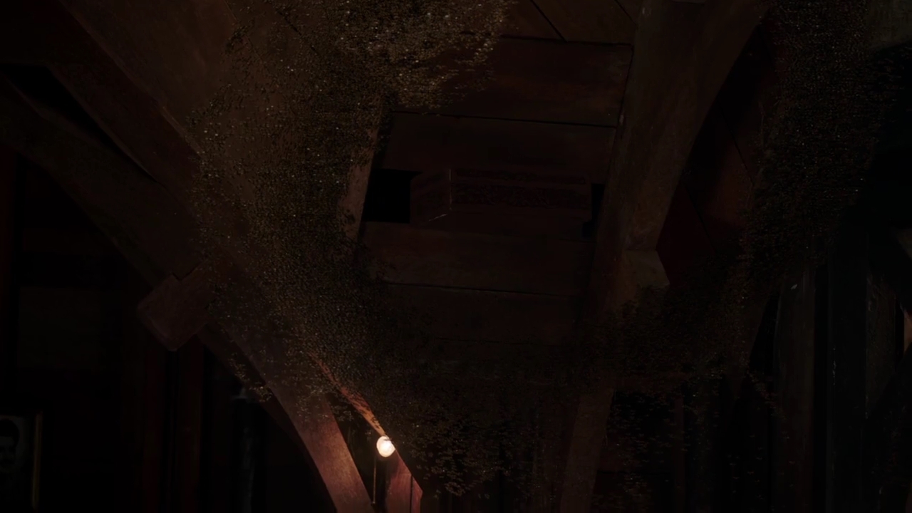 Charmed-Online-dot-nl_Charmed-1x07OutofScythe01458.jpg