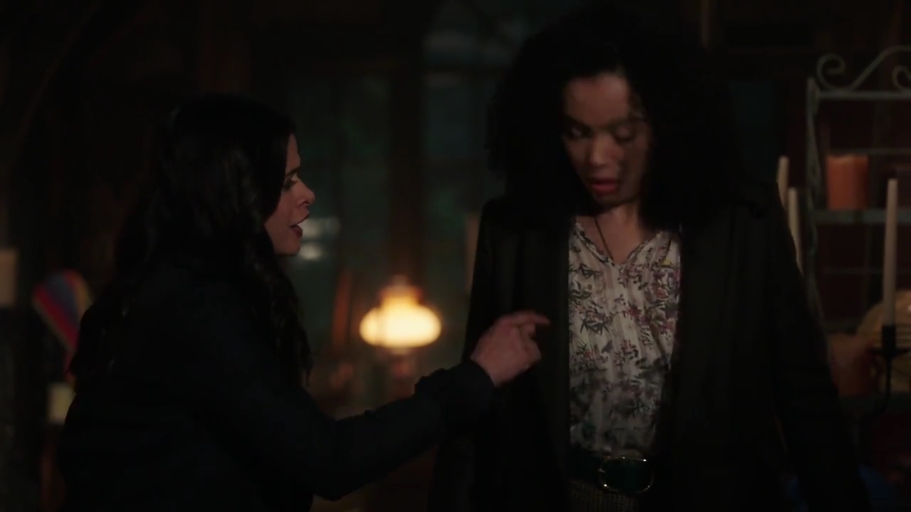 Charmed-Online-dot-nl_Charmed-1x07OutofScythe01481.jpg