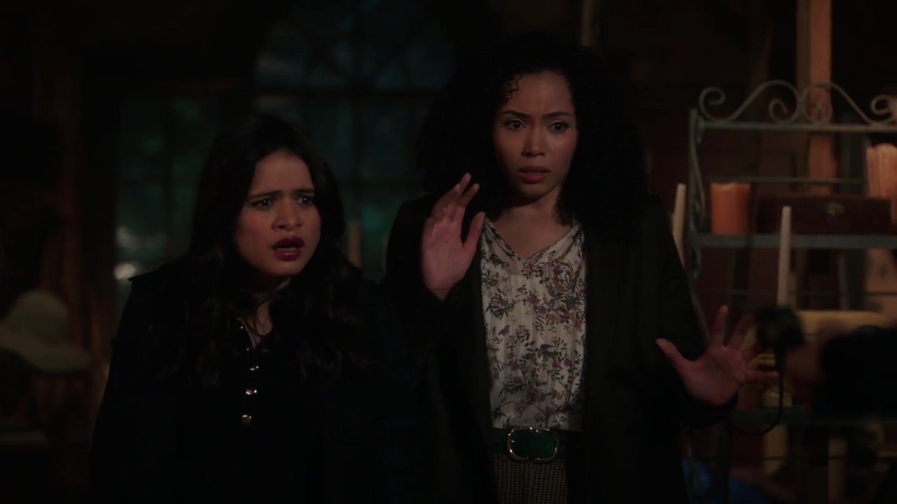Charmed-Online-dot-nl_Charmed-1x07OutofScythe01494.jpg