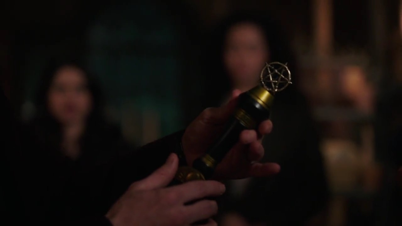 Charmed-Online-dot-nl_Charmed-1x07OutofScythe01511.jpg