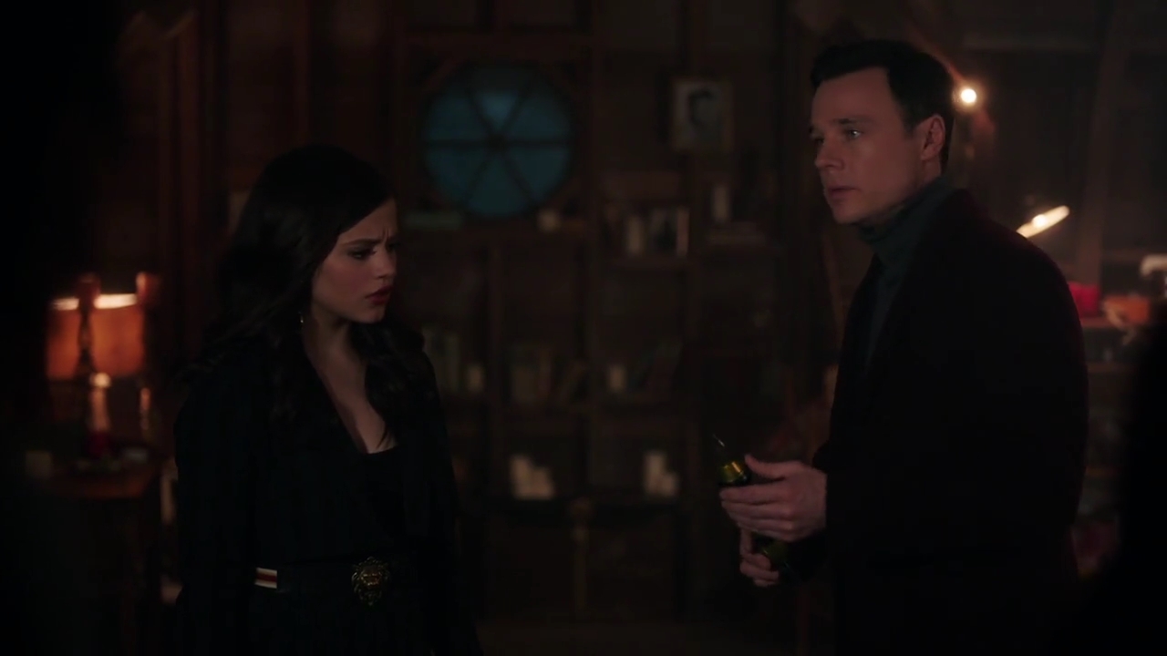 Charmed-Online-dot-nl_Charmed-1x07OutofScythe01517.jpg
