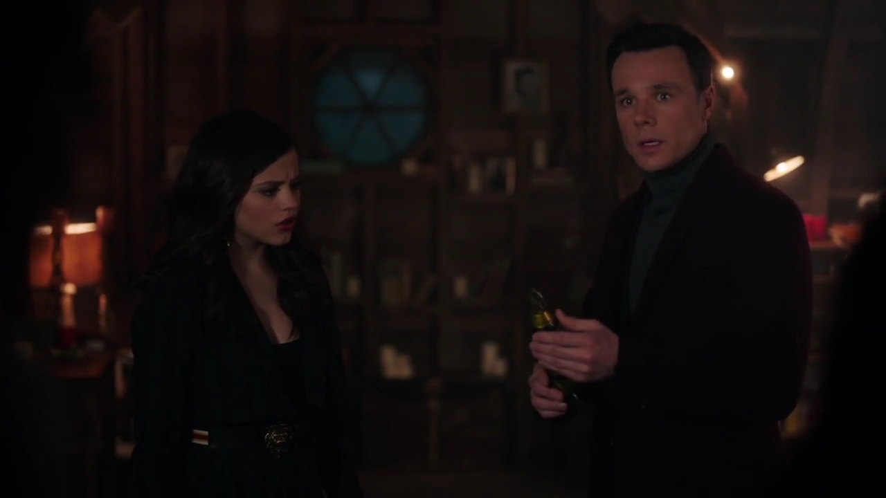Charmed-Online-dot-nl_Charmed-1x07OutofScythe01518.jpg