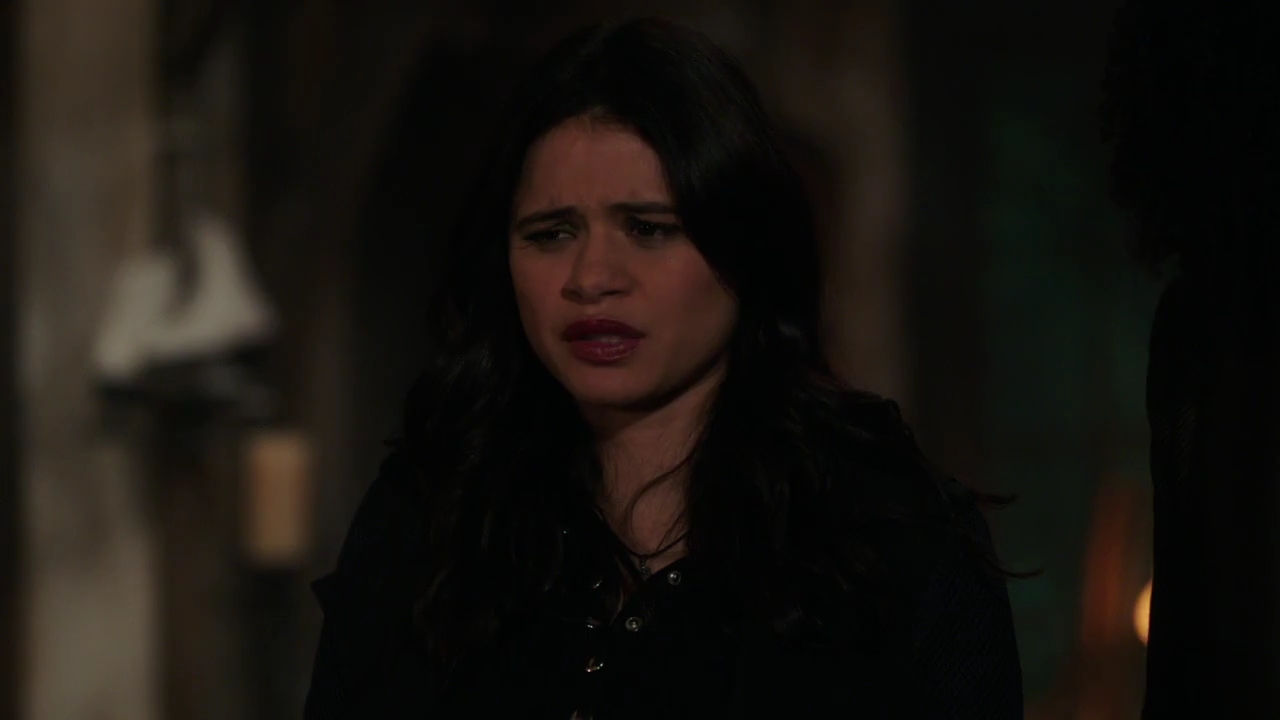 Charmed-Online-dot-nl_Charmed-1x07OutofScythe01525.jpg