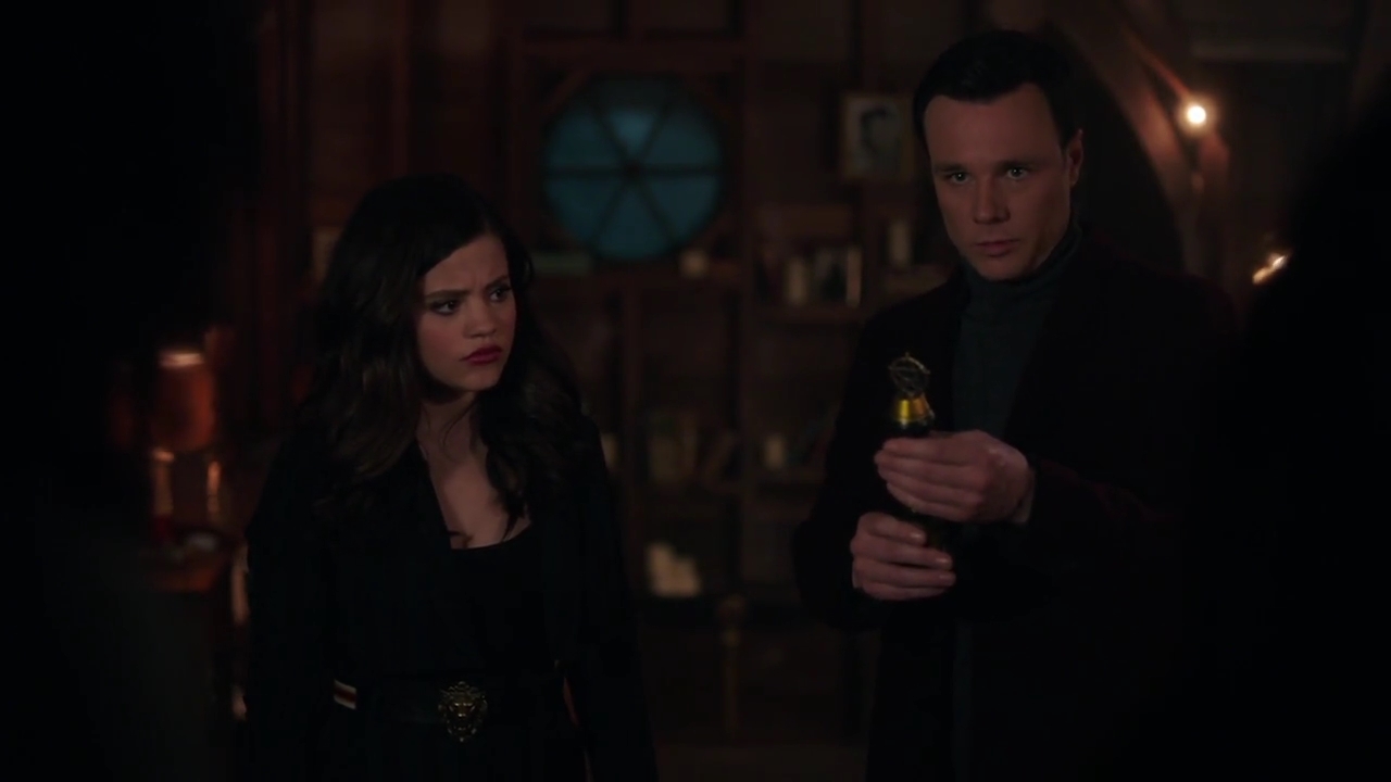 Charmed-Online-dot-nl_Charmed-1x07OutofScythe01539.jpg