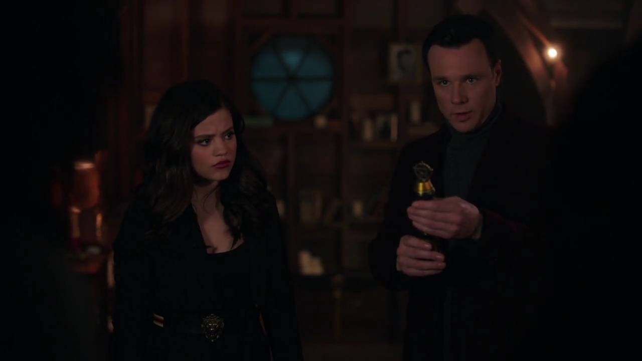 Charmed-Online-dot-nl_Charmed-1x07OutofScythe01540.jpg