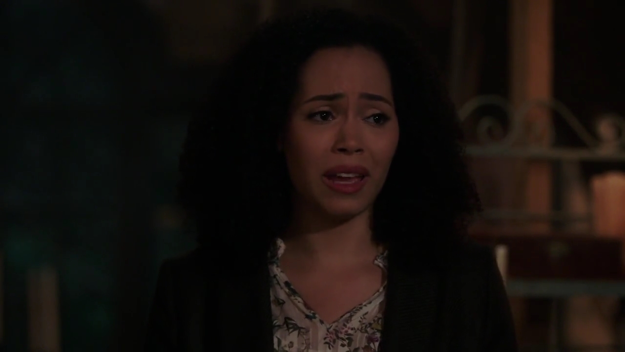 Charmed-Online-dot-nl_Charmed-1x07OutofScythe01547.jpg