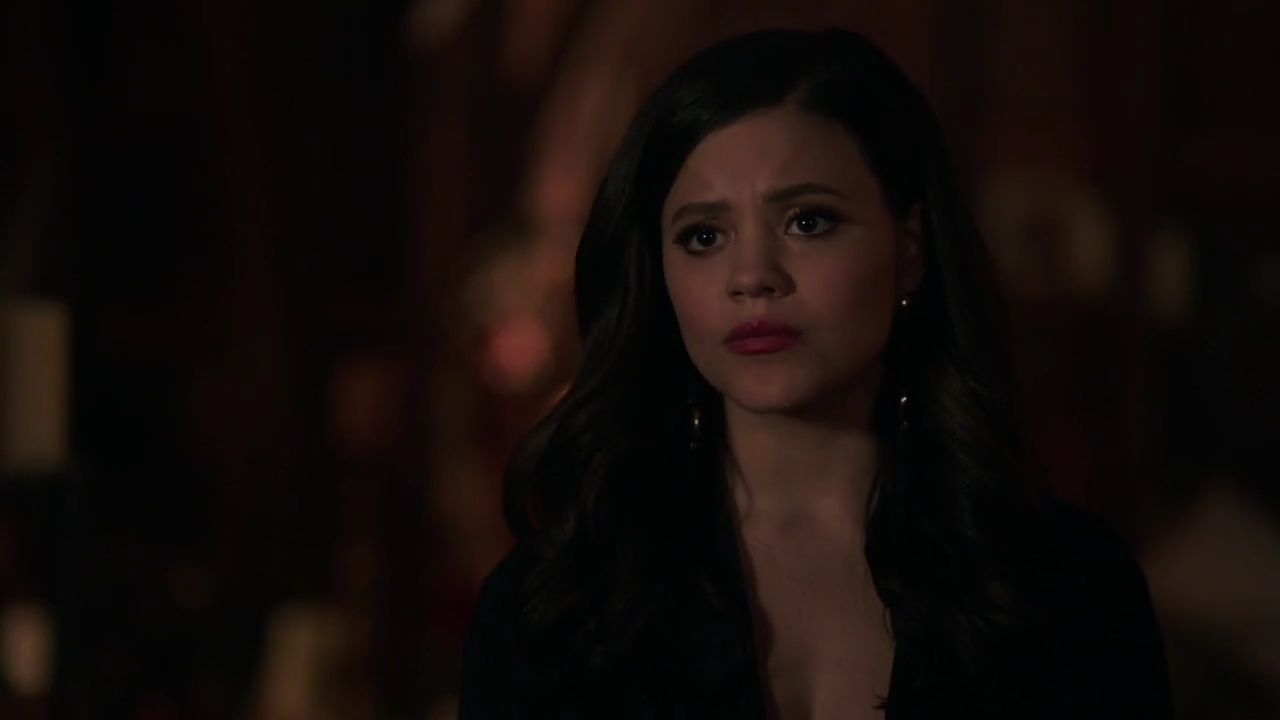 Charmed-Online-dot-nl_Charmed-1x07OutofScythe01548.jpg