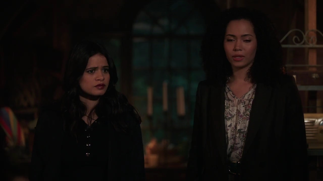 Charmed-Online-dot-nl_Charmed-1x07OutofScythe01550.jpg