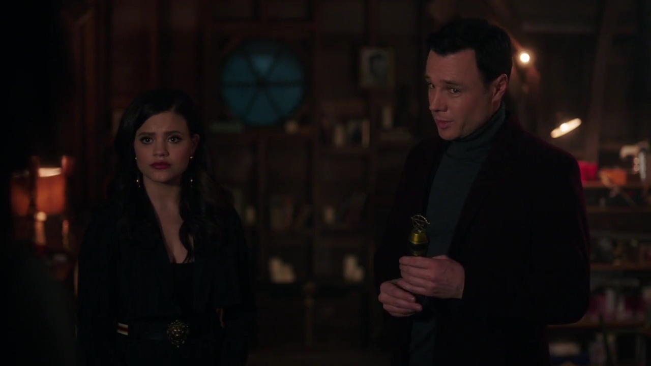 Charmed-Online-dot-nl_Charmed-1x07OutofScythe01552.jpg