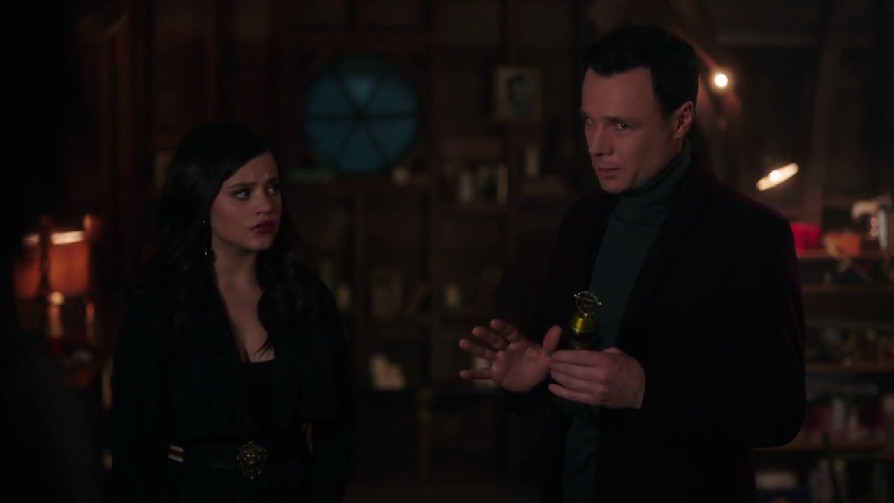Charmed-Online-dot-nl_Charmed-1x07OutofScythe01555.jpg