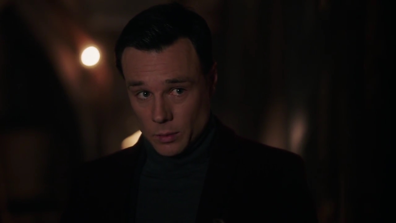 Charmed-Online-dot-nl_Charmed-1x07OutofScythe01559.jpg