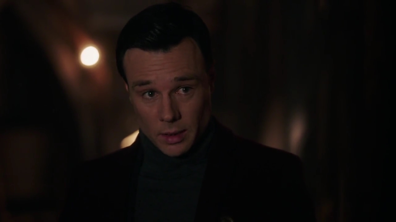 Charmed-Online-dot-nl_Charmed-1x07OutofScythe01560.jpg