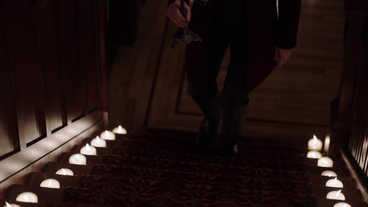 Charmed-Online-dot-nl_Charmed-1x07OutofScythe01563.jpg